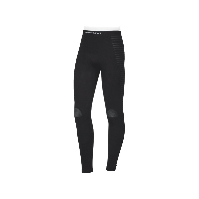 Sportful 2nd Skin Deluxe Tights Sportful 2nd Skin Deluxe Tights